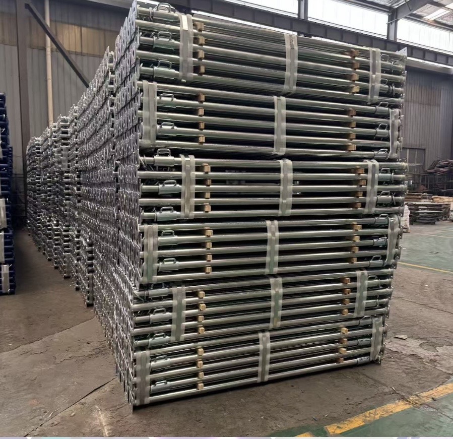 b8d097c8-c044-482f-abc8-597c028d5d1e_galvanizirane-čelične-podupirače-građevinske-podupirače-fabrički-zalihe.jpg